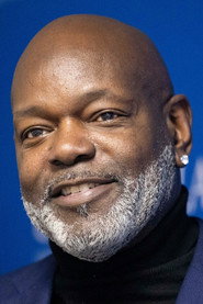 Emmitt Smith — фото