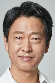 박완규 — фото