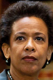 Loretta Lynch — фото