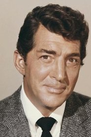Dean Martin — фото