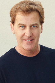 Jim Florentine — фото