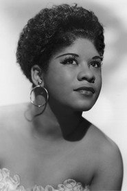 Ruth Brown — фото