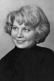 Елена Королёва — фото