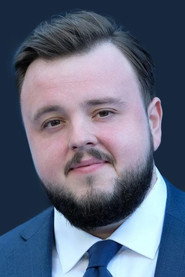 Джон Брэдли — фото