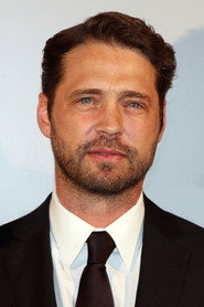 Jason Priestley — фото