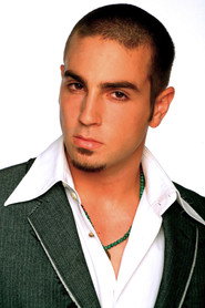 Wade Robson — фото