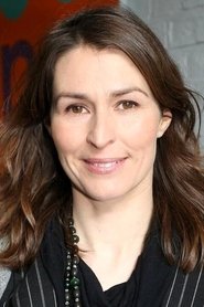 Helen Baxendale — фото