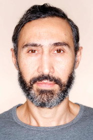 Юмит Ульген — фото