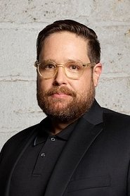 Zak Orth — фото