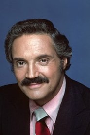 Hal Linden — фото