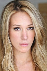 Haylie Duff — фото