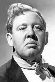 Charles Laughton — фото
