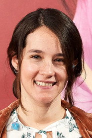 Ximena Sariñana — фото
