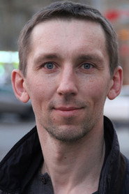 Алексей Кашников — фото