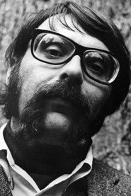 Vince Guaraldi — фото