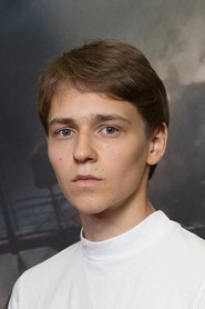 Макар Хлебников — фото