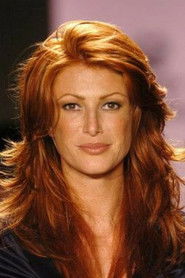 Angie Everhart — фото