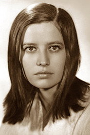 Лариса Данилина — фото