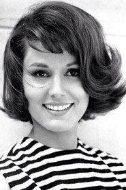 Paula Prentiss — фото