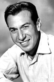 José Ferrer — фото