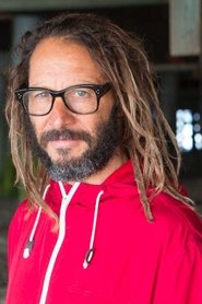 Tony Alva — фото