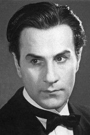 Владимир Зельдин — фото
