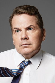 Bruce McCulloch — фото