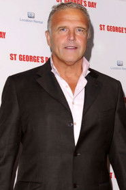 Tony Denham — фото