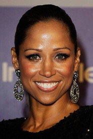 Stacey Dash — фото