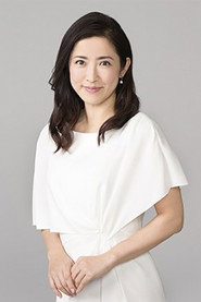 江口ともみ — фото