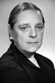 Елена Максимова — фото