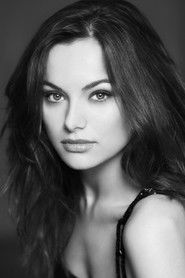 Кристина Очоа — фото