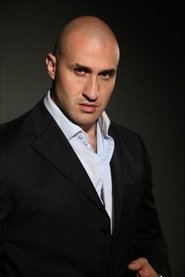 Георгий Громов — фото