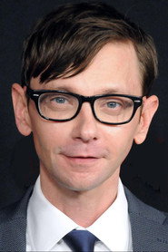 DJ Qualls — фото