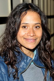 Angel Coulby — фото