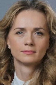 Наталья Холодович — фото