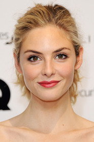 Tamsin Egerton — фото