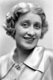 Ruth Etting — фото