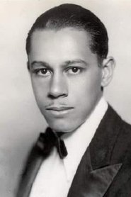 Cab Calloway — фото