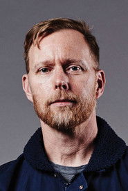 Nate Mendel — фото
