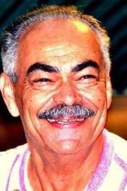 Ismael 'East' Carlo — фото