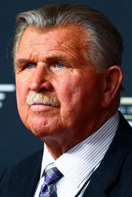 Mike Ditka — фото