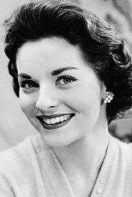 Lee Meriwether — фото