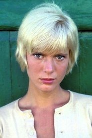Mimsy Farmer — фото