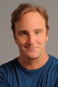 Jay Mohr — фото