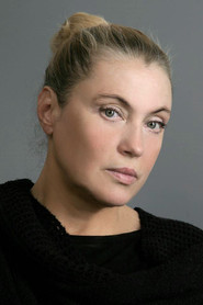 Лидия Константинова — фото