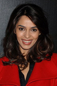 Mallika Sherawat — фото