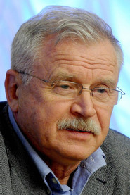 Сергей Никоненко — фото