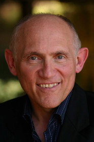 Armin Shimerman — фото