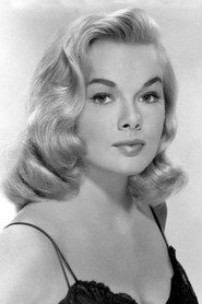 Leslie Parrish — фото